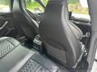 2022 Audi RS 5 Sportback 2.9 TFSI quattro - 23027641 - 20