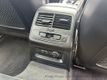 2022 Audi RS 5 Sportback 2.9 TFSI quattro - 23027641 - 21