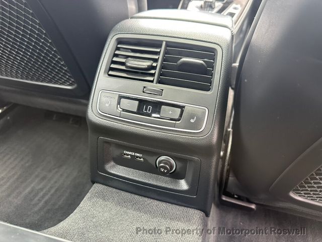 2022 Audi RS 5 Sportback 2.9 TFSI quattro - 23027641 - 21