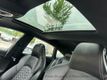 2022 Audi RS 5 Sportback 2.9 TFSI quattro - 23027641 - 22