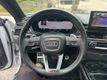 2022 Audi RS 5 Sportback 2.9 TFSI quattro - 23027641 - 23