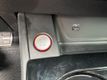 2022 Audi RS 5 Sportback 2.9 TFSI quattro - 23027641 - 26