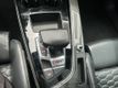 2022 Audi RS 5 Sportback 2.9 TFSI quattro - 23027641 - 27