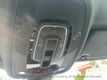 2022 Audi RS 5 Sportback 2.9 TFSI quattro - 23027641 - 28