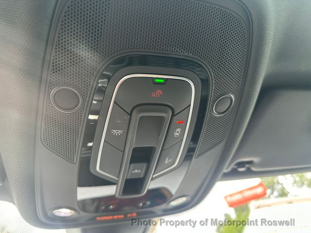2022 Audi RS 5 Sportback 2.9 TFSI quattro - 23027641 - 28