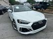 2022 Audi RS 5 Sportback 2.9 TFSI quattro - 23027641 - 2