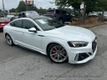 2022 Audi RS 5 Sportback 2.9 TFSI quattro - 23027641 - 3