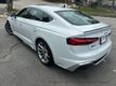 2022 Audi RS 5 Sportback 2.9 TFSI quattro - 23027641 - 4