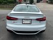 2022 Audi RS 5 Sportback 2.9 TFSI quattro - 23027641 - 5