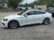 2022 Audi RS 5 Sportback 2.9 TFSI quattro - 23027641 - 6