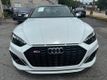 2022 Audi RS 5 Sportback 2.9 TFSI quattro - 23027641 - 8