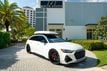 2022 Audi RS 6 Avant 4.0 TFSI quattro - 22975102 - 0
