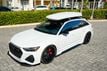 2022 Audi RS 6 Avant 4.0 TFSI quattro - 22975102 - 9