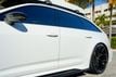 2022 Audi RS 6 Avant 4.0 TFSI quattro - 22975102 - 10