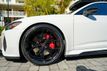 2022 Audi RS 6 Avant 4.0 TFSI quattro - 22975102 - 11