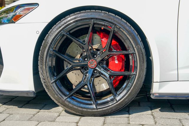 2022 Audi RS 6 Avant 4.0 TFSI quattro - 22975102 - 13