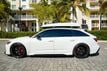 2022 Audi RS 6 Avant 4.0 TFSI quattro - 22975102 - 14