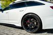 2022 Audi RS 6 Avant 4.0 TFSI quattro - 22975102 - 17