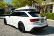 2022 Audi RS 6 Avant 4.0 TFSI quattro - 22975102 - 19