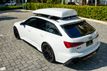 2022 Audi RS 6 Avant 4.0 TFSI quattro - 22975102 - 20