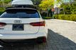 2022 Audi RS 6 Avant 4.0 TFSI quattro - 22975102 - 25