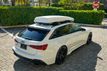 2022 Audi RS 6 Avant 4.0 TFSI quattro - 22975102 - 27