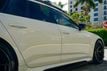 2022 Audi RS 6 Avant 4.0 TFSI quattro - 22975102 - 28