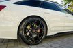 2022 Audi RS 6 Avant 4.0 TFSI quattro - 22975102 - 29