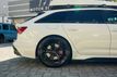 2022 Audi RS 6 Avant 4.0 TFSI quattro - 22975102 - 30