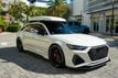 2022 Audi RS 6 Avant 4.0 TFSI quattro - 22975102 - 37
