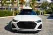 2022 Audi RS 6 Avant 4.0 TFSI quattro - 22975102 - 3