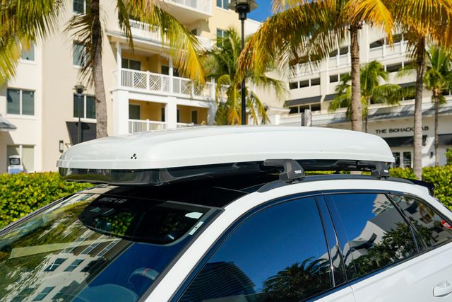 2022 Audi RS 6 Avant 4.0 TFSI quattro - 22975102 - 46