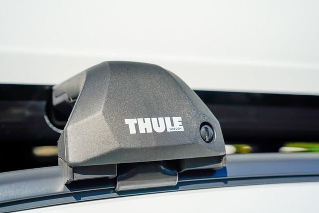 2022 Audi RS 6 Avant 4.0 TFSI quattro - 22975102 - 47