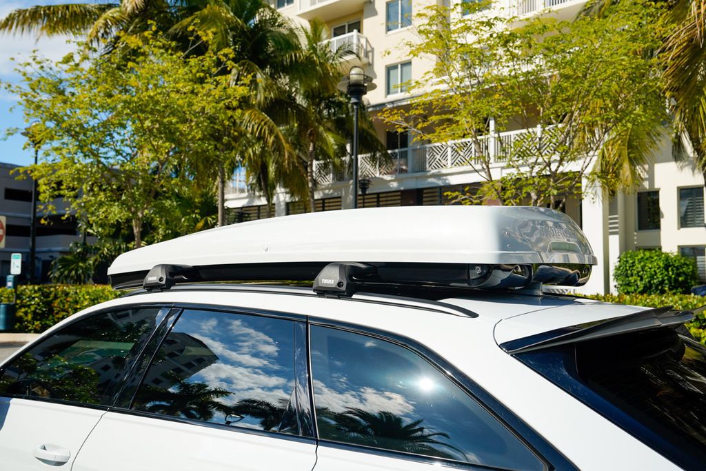 2022 Audi RS 6 Avant 4.0 TFSI quattro - 22975102 - 48