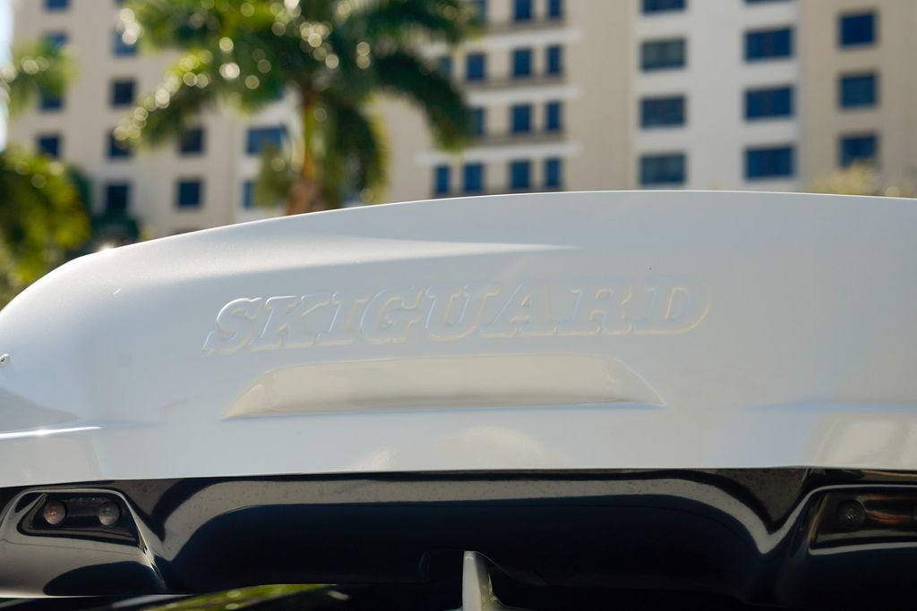 2022 Audi RS 6 Avant 4.0 TFSI quattro - 22975102 - 52