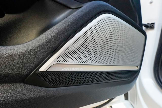 2022 Audi RS 6 Avant 4.0 TFSI quattro - 22975102 - 58