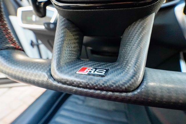 2022 Audi RS 6 Avant 4.0 TFSI quattro - 22975102 - 65