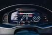 2022 Audi RS 6 Avant 4.0 TFSI quattro - 22975102 - 66