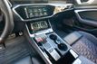 2022 Audi RS 6 Avant 4.0 TFSI quattro - 22975102 - 68