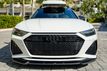2022 Audi RS 6 Avant 4.0 TFSI quattro - 22975102 - 6