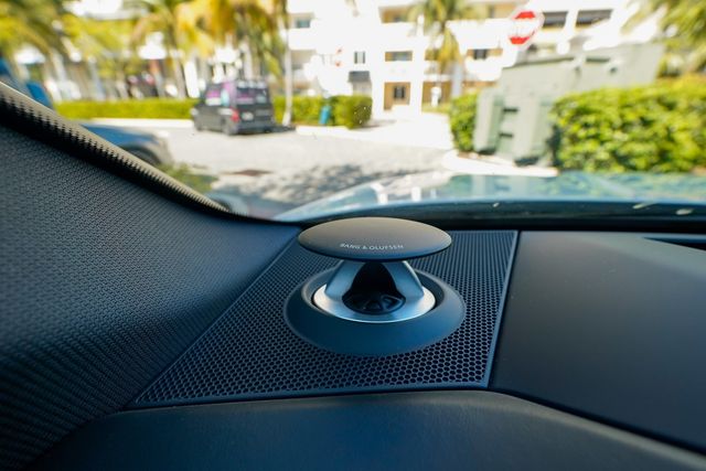 2022 Audi RS 6 Avant 4.0 TFSI quattro - 22975102 - 73