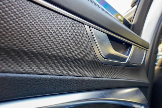 2022 Audi RS 6 Avant 4.0 TFSI quattro - 22975102 - 76