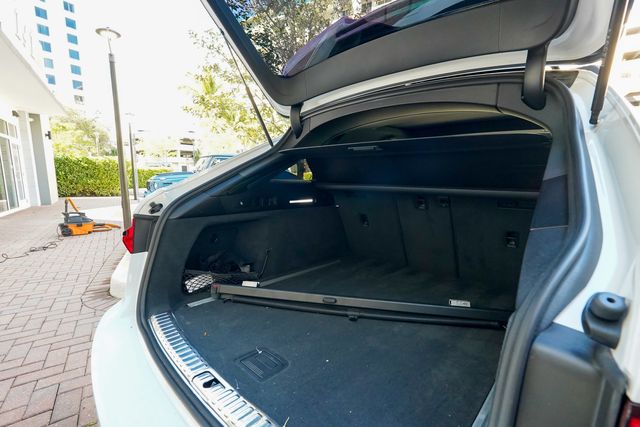 2022 Audi RS 6 Avant 4.0 TFSI quattro - 22975102 - 97