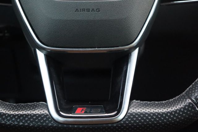2022 Audi RS 6 Avant 4.0 TFSI quattro - 23048385 - 38