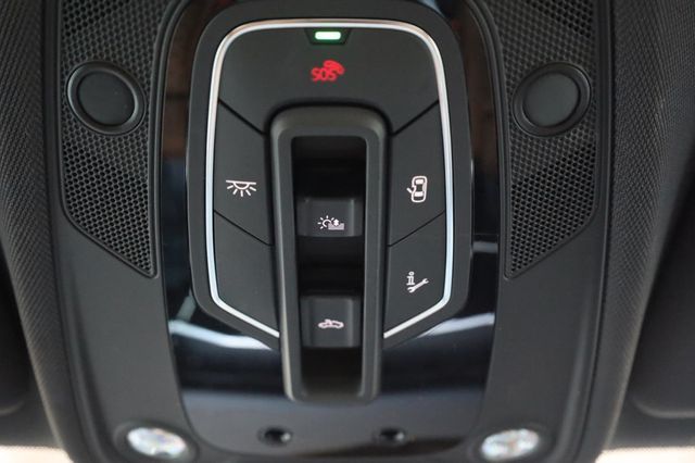 2022 Audi RS 6 Avant 4.0 TFSI quattro - 23048385 - 40