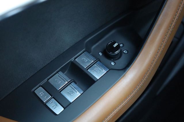2022 Audi RS 6 Avant 4.0 TFSI quattro - 23048385 - 41
