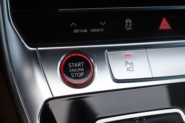 2022 Audi RS 6 Avant 4.0 TFSI quattro - 23048385 - 51