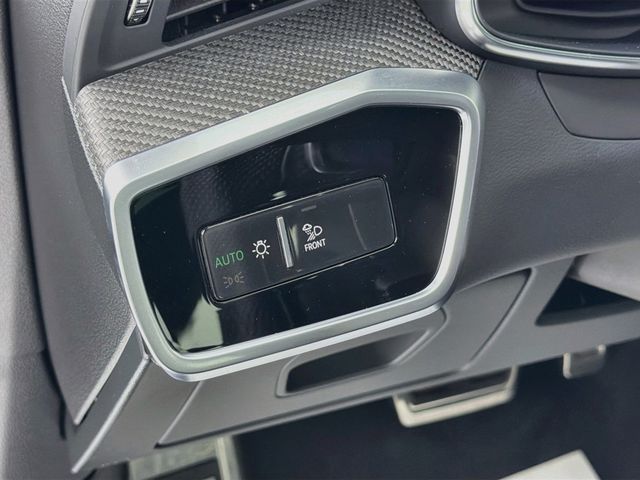 2022 Audi RS 6 Avant 4.0 TFSI quattro - 23055765 - 9