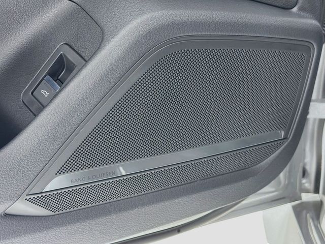 2022 Audi RS 6 Avant 4.0 TFSI quattro - 23055765 - 18