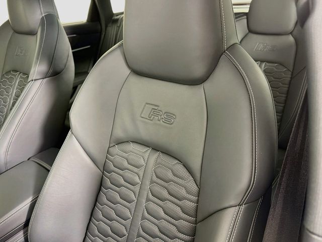 2022 Audi RS 6 Avant 4.0 TFSI quattro - 23055765 - 19